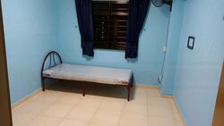 Blk 204B Compassvale Drive (Sengkang), HDB 4 Rooms #483976561